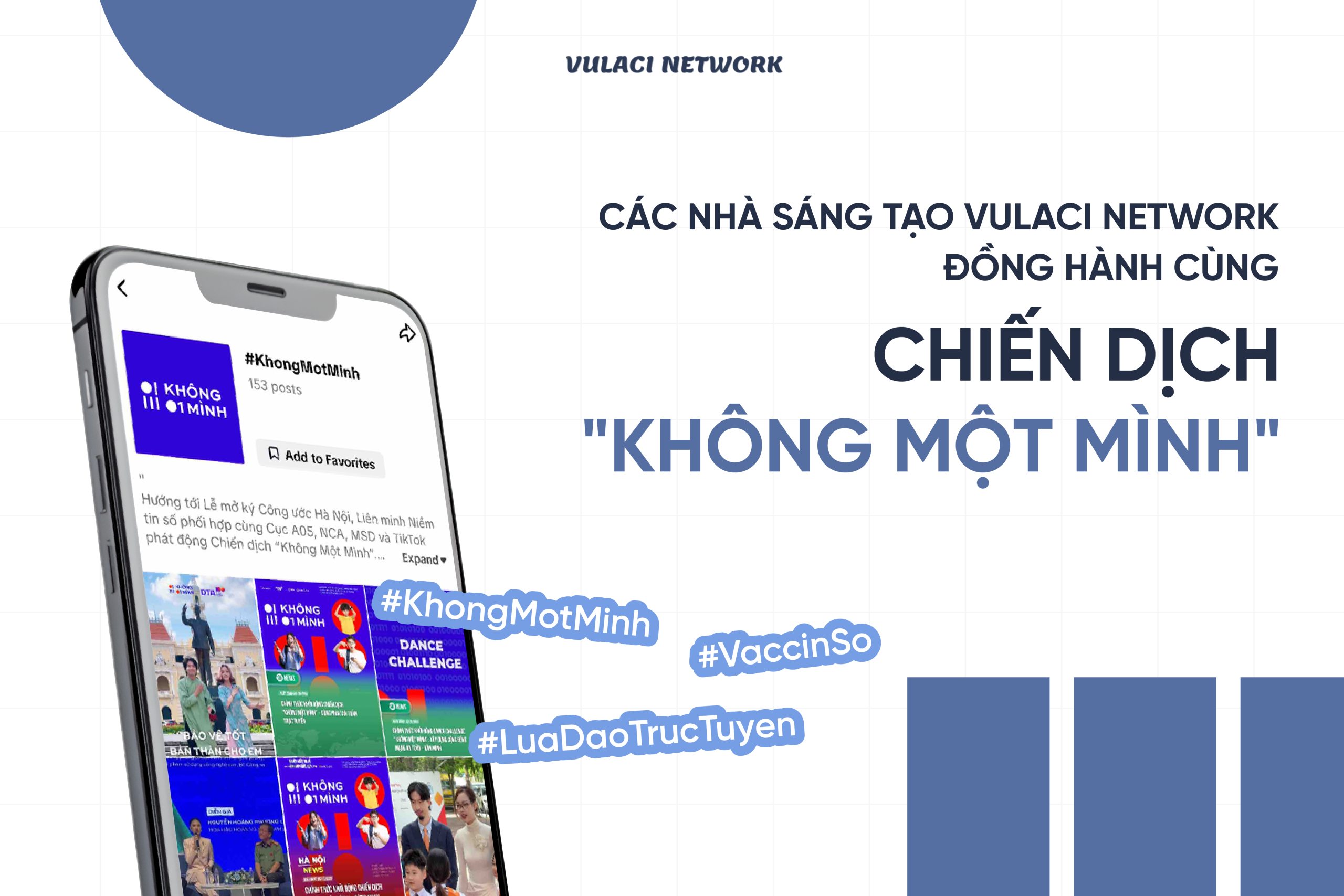 truyen-thong-chien-dich-khong-mot-minh_1@2x