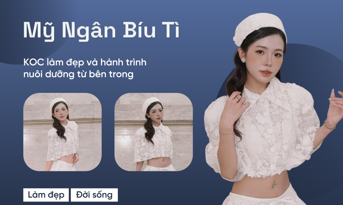 creator-my-ngan-cover