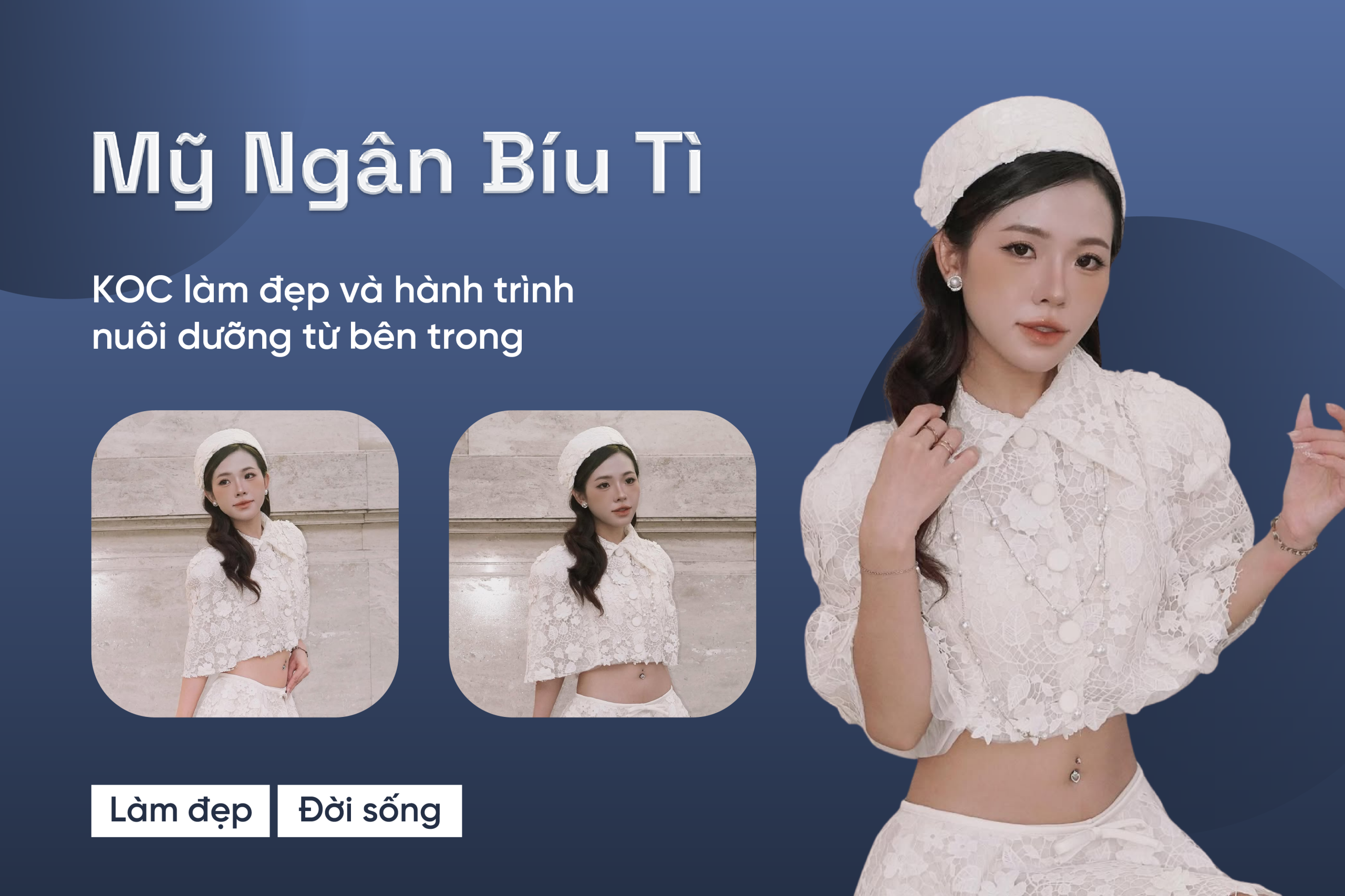 creator-my-ngan-cover