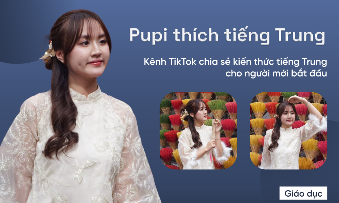 creator-pupi-thich-tieng-trung-cover