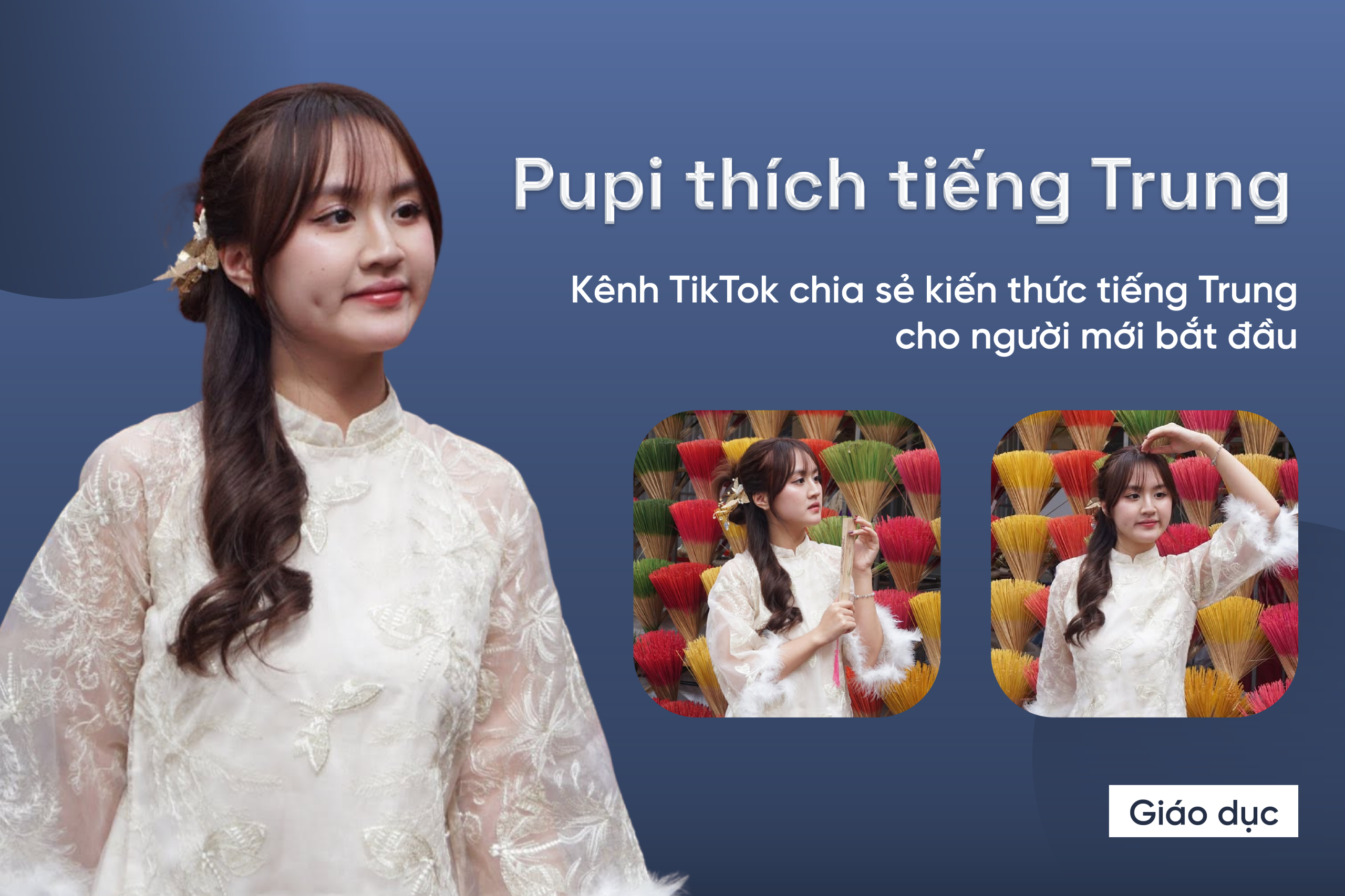 creator-pupi-thich-tieng-trung-cover