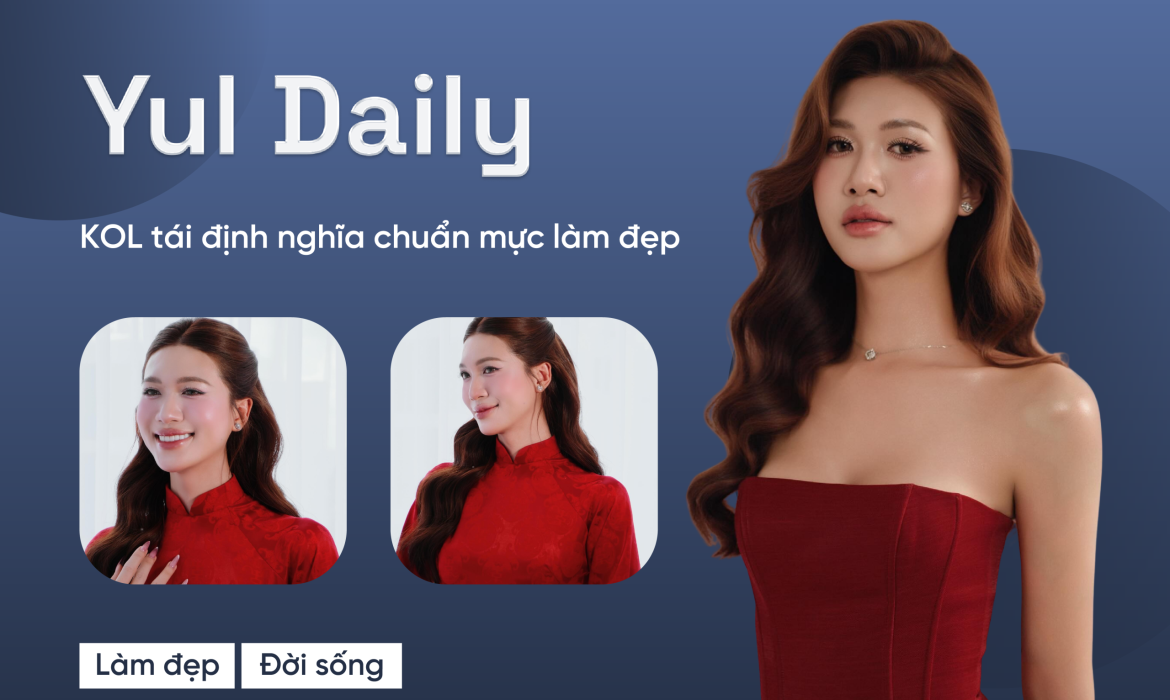 yul-daily@2x