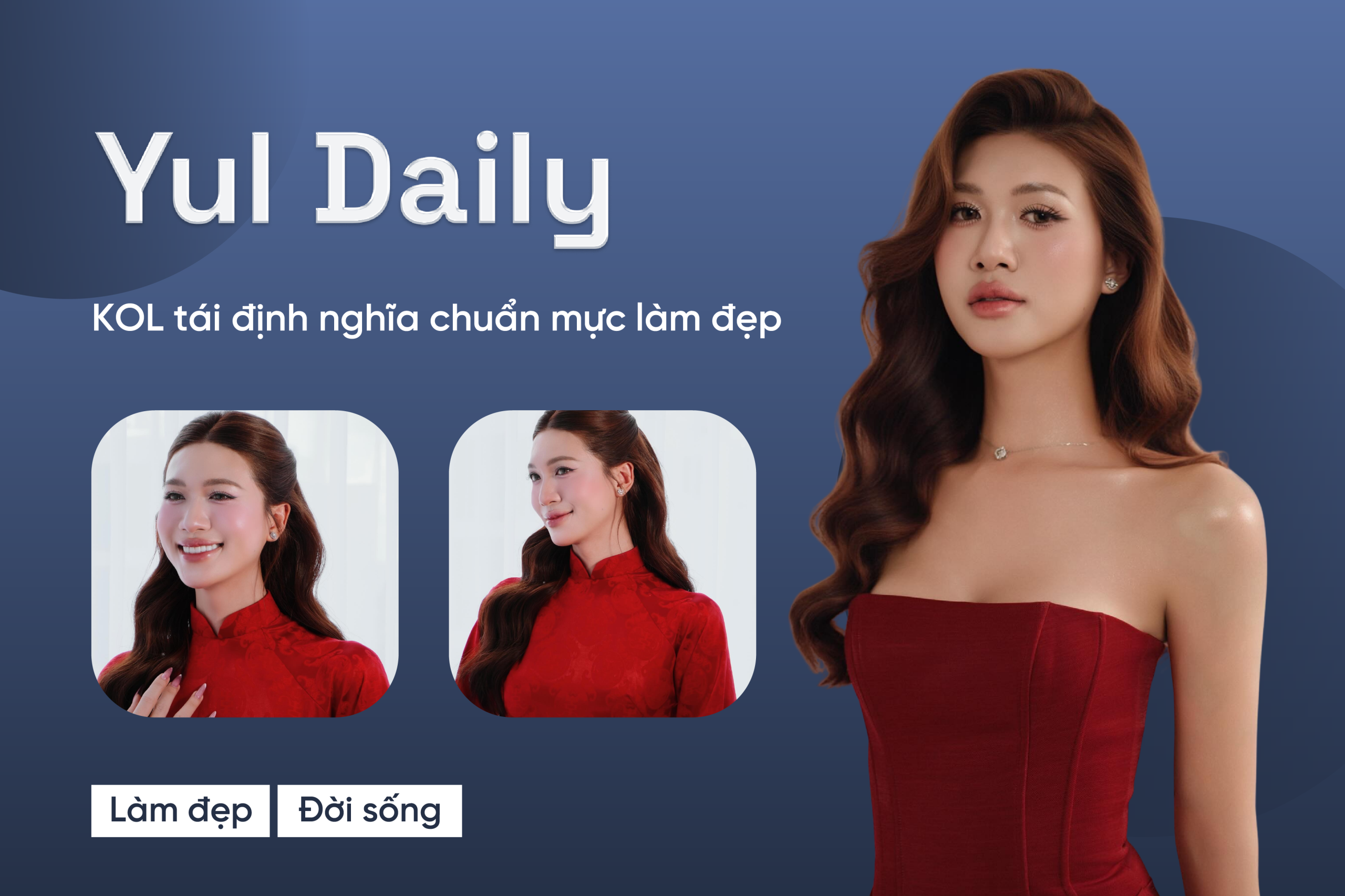 yul-daily@2x