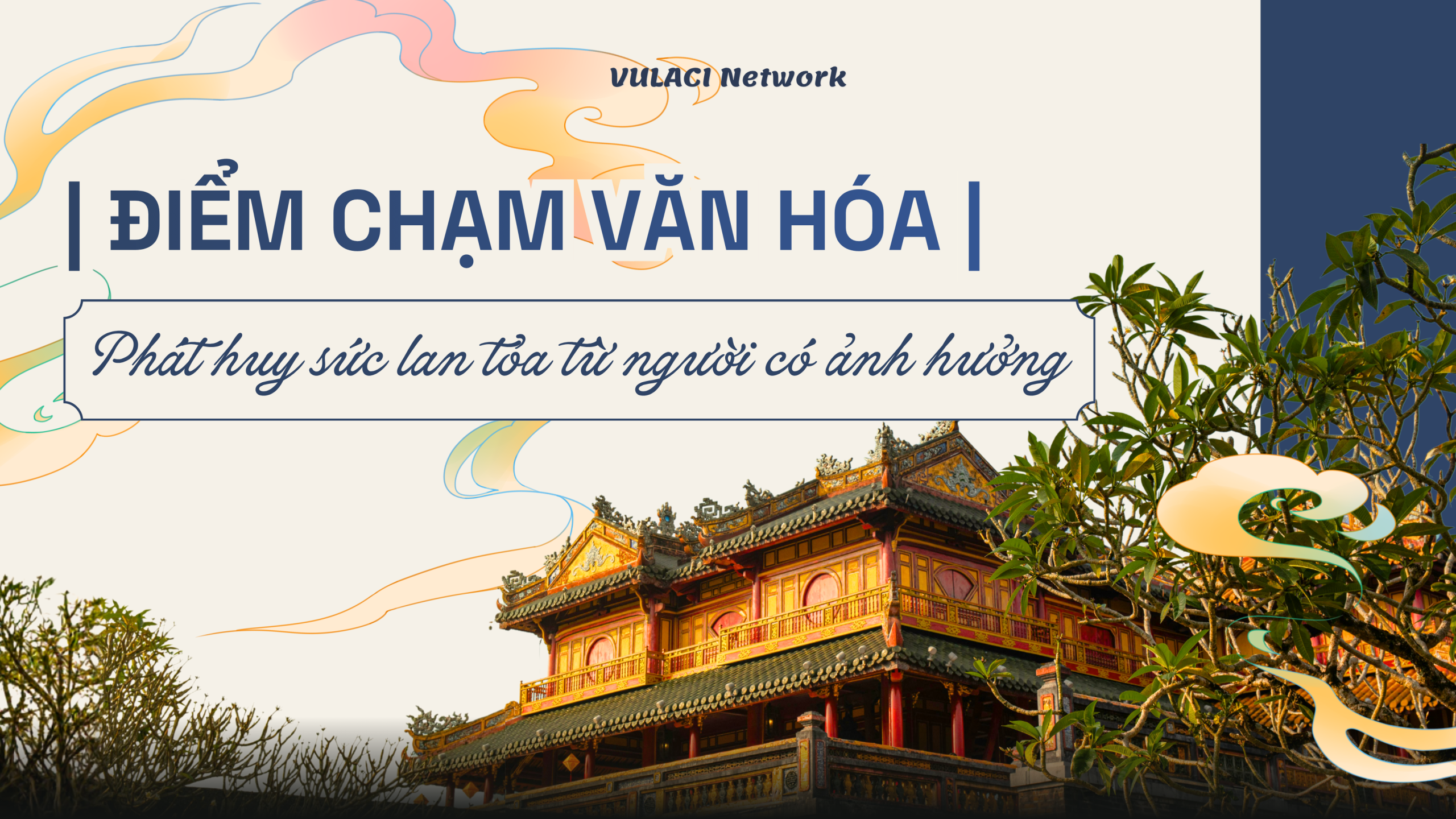 diem-cham-van-hoa